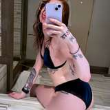 ohfprincess from onlyfans