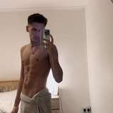 joshbas0 from onlyfans