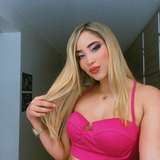 scarletkent from onlyfans
