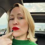 misshunterwoods from onlyfans