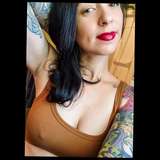 cleobutterfly from onlyfans