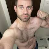 potatochippopotamus from onlyfans
