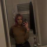 daniellesofx from onlyfans