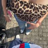 jaxcouple from onlyfans