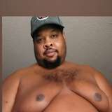 brownbigguy from onlyfans