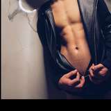 heyimjack from onlyfans