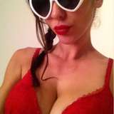 princessdonnavip from onlyfans
