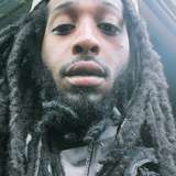 dre4dedst4llion from onlyfans