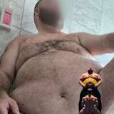 chub_topia from onlyfans