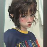 crybabyxo from onlyfans