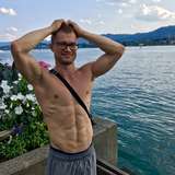 henriksommerx from onlyfans