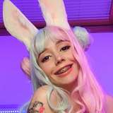 alicebong from onlyfans