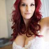 the_original_vixen from onlyfans