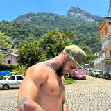 viktoronee from onlyfans