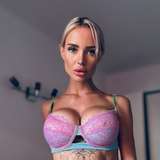 jessica_hot_blonde from onlyfans