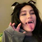 cinnabxnnyx from onlyfans