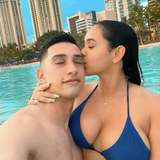isaacandandrea from onlyfans