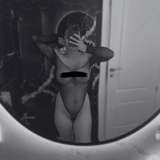 sophiabr0wn from onlyfans