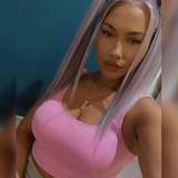 bibike88 from onlyfans