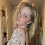 ashleyystevens from onlyfans