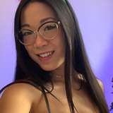 asianfoxyvip from onlyfans