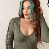 kyliekayy_free from onlyfans