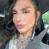 dreadnoppv from onlyfans
