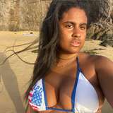 yafrauny from onlyfans