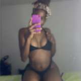 sexymoony from onlyfans