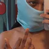 bussinphatnutz from onlyfans