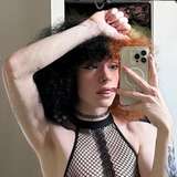 bitwink18 from onlyfans