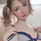 peachmilky_ from onlyfans