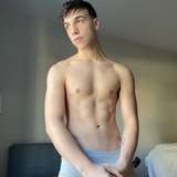 troyejacobsxxx from onlyfans