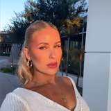 simonechristensen from onlyfans