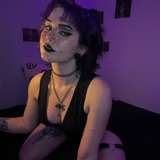 lavender_daydream from onlyfans