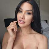 lunafuegonhit from onlyfans