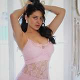 sassypooja from onlyfans