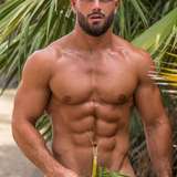 folledemente from onlyfans