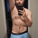 daddymooks from onlyfans