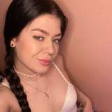 blacksselena from onlyfans