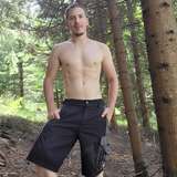 gayfarmer from onlyfans