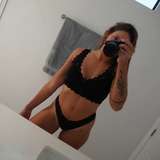 liv.0 from onlyfans