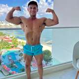miguelfit32 from onlyfans