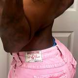 bootyxlaflare from onlyfans