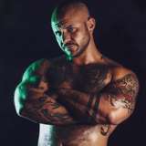 philf from onlyfans