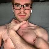matt_bangxxx_free from onlyfans