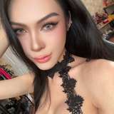 pinkysorayut from onlyfans