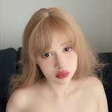 tinyy_elf from onlyfans