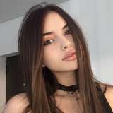cindy_kitten from onlyfans