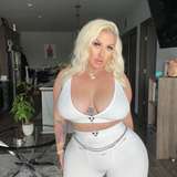 mzdanibadgirl from onlyfans